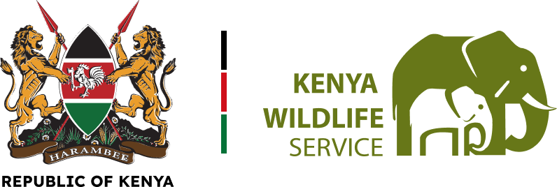 Kenya Wildlife Service